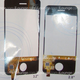 Illustration for article titled The iPhone Nano Rumor Strikes Again: Coming to Verizon in 2010?